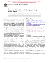 UNGÜLTIG ASTM C1153-97(2003)e1 10.4.2003 Ansicht