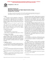 UNGÜLTIG ASTM C1163-03 10.7.2003 Ansicht