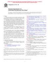 UNGÜLTIG ASTM C1172-09 1.5.2009 Ansicht