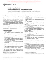 UNGÜLTIG ASTM C1224-01 10.3.2001 Ansicht