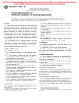 UNGÜLTIG ASTM C1224-99 10.3.2001 Ansicht