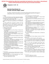 UNGÜLTIG ASTM C1227-02 10.4.2002 Ansicht