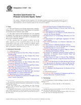 UNGÜLTIG ASTM C1227-10a 1.6.2010 Ansicht