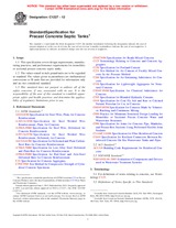 UNGÜLTIG ASTM C1227-12 1.6.2012 Ansicht