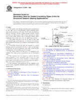 UNGÜLTIG ASTM C1249-06a 1.9.2006 Ansicht