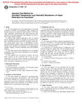 UNGÜLTIG ASTM C1258-94 1.1.2000 Ansicht