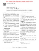 UNGÜLTIG ASTM C1272-02 10.6.2002 Ansicht