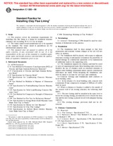 UNGÜLTIG ASTM C1283-00 10.1.2002 Ansicht