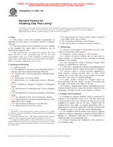 UNGÜLTIG ASTM C1283-06 1.9.2006 Ansicht