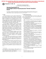 UNGÜLTIG ASTM C1289-98 10.4.2001 Ansicht