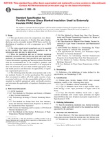 UNGÜLTIG ASTM C1290-95 10.11.2000 Ansicht