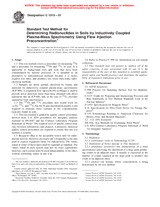 UNGÜLTIG ASTM C1310-01 10.6.2001 Ansicht