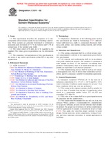 UNGÜLTIG ASTM C1311-02 10.5.2002 Ansicht
