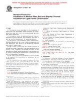 UNGÜLTIG ASTM C1320-05 1.5.2005 Ansicht