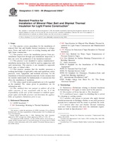 UNGÜLTIG ASTM C1320-99(2004)e1 1.5.2004 Ansicht