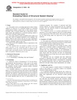UNGÜLTIG ASTM C1392-00 10.1.2000 Ansicht