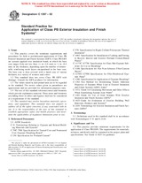 UNGÜLTIG ASTM C1397-02 10.12.2002 Ansicht
