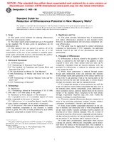 UNGÜLTIG ASTM C1400-98 10.2.2001 Ansicht