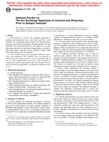 UNGÜLTIG ASTM C1411-99 10.1.2001 Ansicht