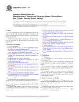 UNGÜLTIG ASTM C1417-14e1 1.2.2014 Ansicht