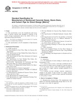 UNGÜLTIG ASTM C1417M-00 10.6.2000 Ansicht