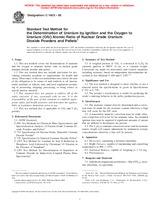 UNGÜLTIG ASTM C1453-00 10.1.2000 Ansicht