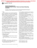 UNGÜLTIG ASTM C1482-00 10.3.2002 Ansicht