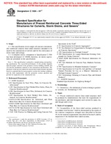 UNGÜLTIG ASTM C1504-01e1 10.9.2001 Ansicht