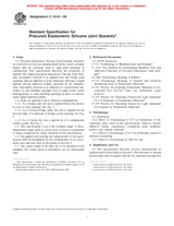 UNGÜLTIG ASTM C1518-02 10.1.2002 Ansicht