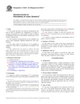 UNGÜLTIG ASTM C1520-02(2015)e1 1.6.2015 Ansicht