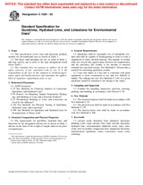 UNGÜLTIG ASTM C1529-02 10.6.2002 Ansicht