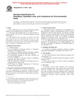 UNGÜLTIG ASTM C1529-02a 10.12.2002 Ansicht
