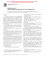 UNGÜLTIG ASTM C1533-02 10.6.2002 Ansicht