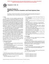 UNGÜLTIG ASTM C1535-02 10.6.2002 Ansicht