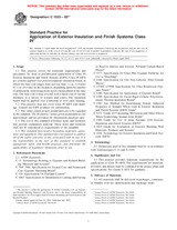 UNGÜLTIG ASTM C1535-02e1 10.6.2002 Ansicht
