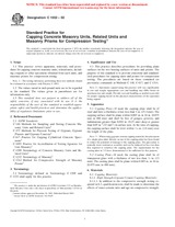 UNGÜLTIG ASTM C1552-02 10.12.2002 Ansicht