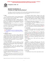 UNGÜLTIG ASTM C1655-06 1.12.2006 Ansicht