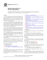 UNGÜLTIG ASTM C1790-14a 15.12.2014 Ansicht