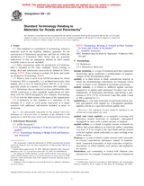 UNGÜLTIG ASTM D8-02 10.7.2002 Ansicht