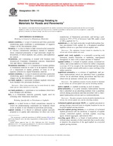 UNGÜLTIG ASTM D8-11 15.6.2011 Ansicht