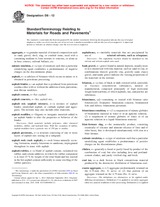 UNGÜLTIG ASTM D8-12 1.7.2012 Ansicht