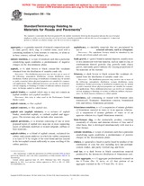 UNGÜLTIG ASTM D8-13a 15.6.2013 Ansicht