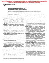 UNGÜLTIG ASTM D8-97 10.7.1997 Ansicht