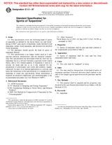 UNGÜLTIG ASTM D13-97 1.1.1997 Ansicht