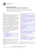 UNGÜLTIG ASTM D16-14 1.12.2014 Ansicht
