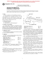 UNGÜLTIG ASTM D20-99 10.1.1999 Ansicht