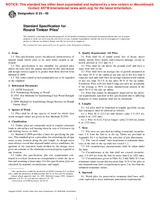 UNGÜLTIG ASTM D25-99 10.4.1999 Ansicht