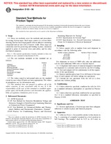 UNGÜLTIG ASTM D69-96 10.9.2001 Ansicht