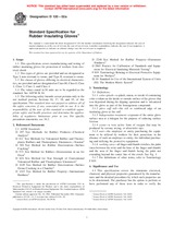 UNGÜLTIG ASTM D120-02a 10.10.2002 Ansicht