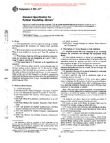 UNGÜLTIG ASTM D120-87e1 1.1.1900 Ansicht
